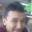 Fazza Johan Kurnia