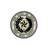 fbcoem