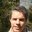Berger Duquene Fabrice