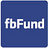 fbFund REV