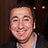 Fadi Bishara