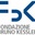 Bruno Kessler Foundation