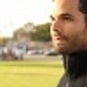 Felipe Medeiros