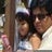 Nitin Dhawan