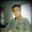 Yudha Maltha
