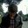 Fredy Calvache