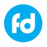 FD