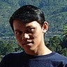 fcfarabi