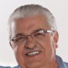 fcorderocueva