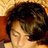 Felipe Crispin