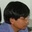 Fabian Collaguazo