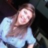 Vida UNITEC