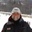 Frank Cutitta