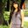 Anjana Singh