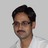 manish jain