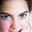 Sofia Fernandez Rabling Arechiga