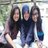 Febi Ramdhani Rachman