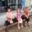 Glenborn Group