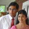 febinrajan