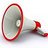 febknajidgmail mailcom