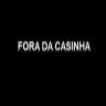 febretas