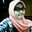 Febriana Rijka Sari II