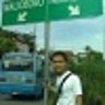 febriardiyanto
