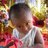 Febriyanto Eko Wibowo