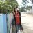 Feby Ginting