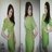 Feby Ginting