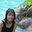 Feby Pasaribu