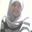 Dini Feby Novitasari