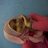 Feby Wijayanti