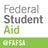 federalstudentaid