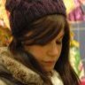Federica Ciccullo