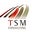TSM CONSULTING - Trend Strategy & Marketing in Tourism 