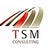 TSM CONSULTING - Trend Strategy & Marketing in Tourism 