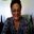 Marsha Anderson