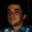 Felipe Prado