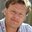 Martijn Feekes