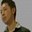 Akinori Fumihara