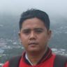 muliawan firdaus