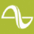 NZTA Education 