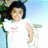 Fanny Fuentes