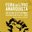 Feira Do Livro Anarquista