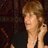 Estela Gladys Fekete