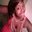 Felecia Washington