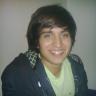 felipe321123