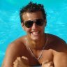 felipeamaral