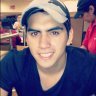 felipeantoniosaez